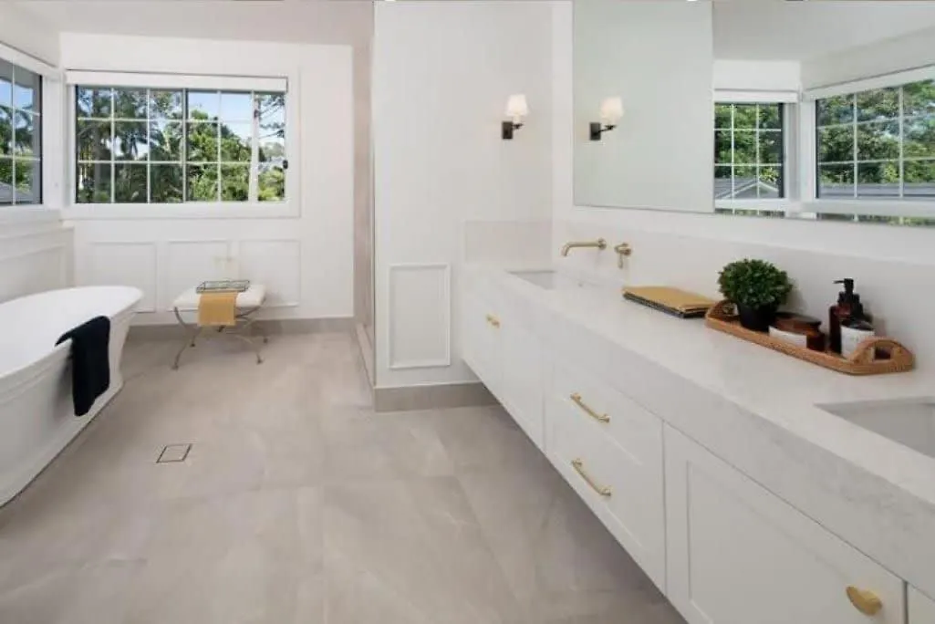 Treehaven Estate - A Luxe Nature Escape With Pool Maleny 0*,