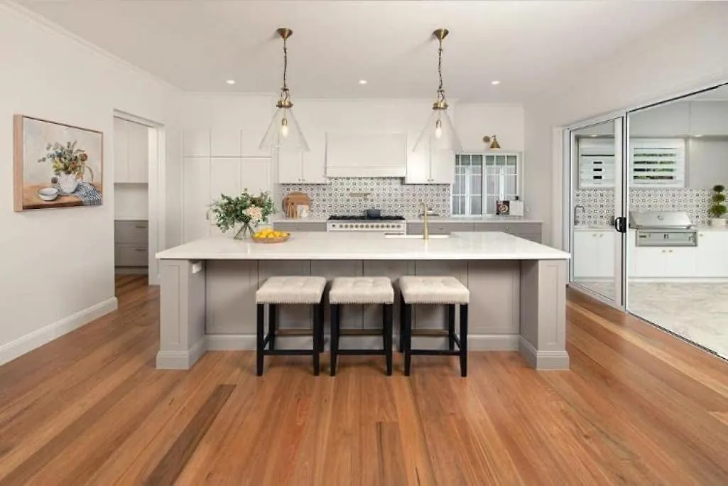 Treehaven Estate - A Luxe Nature Escape With Pool Maleny 0*,  Australien